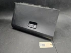 Glove Box 2019 Honda Cr-v 77510-TLA-A01ZA 2017 2018 2020 2021 2022 Used. Price: $119.00.