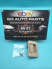 2008-2012 Ford Escape Mariner Glove Box Compartment Latch Oem YL2A-1006004-AAW Used. Price: $22.46.