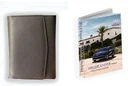 Manual 2023 Toyota Highlander Hybrid, Owner's Factory Glovebox Book New. Price: $69.95.