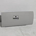 2007-2013 Chevrolet Silverado, Sierra Lower Glovebox Compartment Gray 20925886 Used. Price: $89.99.