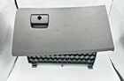 10-2015 Chevy Camaro Glove Box Compartment Assembly Black Oem 92236517 Used. Price: $49.95.