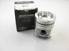 Sealed Power 2357PN20 Piston - Ford Tractor Model 32 2.6L Diesel Engine 020 Size New. Price: $32.92.