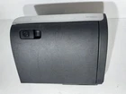 2011-2014 Vw Jetta Hybrid Sedan Glovebox 5C7857097S82V Used. Price: $69.00.