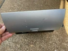 2005-2007 Suzuki Aerio Dash Mini Glove Compartment Box 73840-59J00 B117 Used. Price: $47.99.