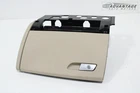 2016-2018 Audi A6 Quattro C7 Dashboard Glove Box Storage Compartment Oem Used. Price: $106.64.