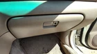 00-02 Legacy Outback Glove Box Assembly Complete Door With Latch Oem Tan 040 Used. Price: $72.20.