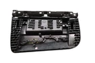 17-22 Alfa Romeo Giulia Dashboard Glovebox Storage Compartment Oem Used. Price: $48.00.