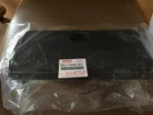 In Stock Usa!! Suzuki Samurai Glove Box Door Late Model 1988.5-1995 New. Price: $65.00.
