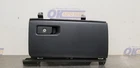 21 Dodge Ram 1500 New Body Limited Lower Glove Box Indigo Used. Price: $75.00.