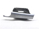 2007-2013 Mini Cooper Upper Dash Storage Compartment Hidden Box Oem 514512273713 Used. Price: $66.49.