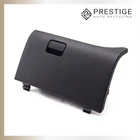 2014-2024 Mitsubishi Mirage Glove Box Storage Compartment Black 8006A304XA Used. Price: $95.92.