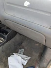 Ranger 2009 Glove Box 2112537 Used. Price: $78.95.