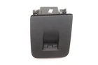 2017 - 2025 Alfa Romeo Giulia Dash Left Side Storage Bin Tray Box Oem Black 433 Used. Price: $40.25.
