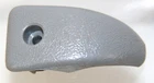 Chevy Pontiac Buick Gm 15964919 Coat Hooks Interior Hanger Oem 7712 Used. Price: $10.39.