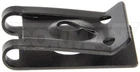 Dorman 961-304D Glove Box Clip New. Price: $19.92.