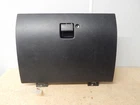 2002-04 Isuzu Axiom Glove Box Non-interchange Item, 8972987491, Free Ship Conus Used. Price: $23.99.