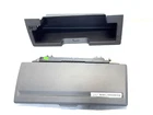 2013-24 Ram 1500 Classic Big Horn 2500 3500 Dash Glove Box Compartment Bin Oem Used. Price: $209.00.
