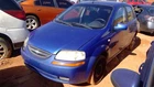 Aveo 2008 Glove Box 264392 Used. Price: $71.19.