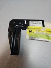 New Genuine Gm 15574276 Upper Core Radiator Bracket 1988-2000 Chevy Truck. Price: $34.95.