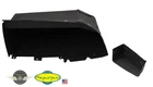 1976 International Loadstar Glovebox Liner New. Price: $69.99.