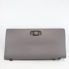1994-1997 Dodge Ram 1500 Storage Compartment Dark Gray Oem Used. Price: $64.99.