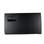 Genuine Ford Glove Box Door GL3Z-15060T10-BAA New. Price: $402.67.