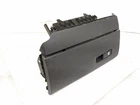 2016-2022 Bmw X1 Glove Compartment Storage Box 51-16-6-965-758 Used. Price: $174.80.