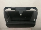 Bmw E36 (glove Box) 5116 1977398 Gebraucht. Price: $46.64.