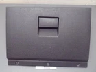 Glove Box CL3Z-1506024-AC Black Fits 2009-2014 Ford F150 62491 Used. Price: $56.99.
