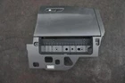 Dashboard Glove Box Storage Compartment Assembly 8W1880302C Audi S5 B9 2018-23 Used. Price: $109.99.