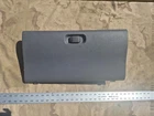 1994-1997 Dodge Ram 1500 2500 3500 Grey Door Oem Used. Price: $89.97.