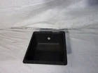 1984-1991 Corvette Rear Compartment Oem Black Tray Coupe W/hole Left GM#14058699 Used. Price: $30.50.