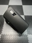 2015-2017 Bmw F80 Glove Box Storage Compartment Assembly Oem Used. Price: $60.69.