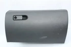2015-2021 Mercedes W205 C300 C400 Front Dashboard Glove Box Oem A2056801700 Used. Price: $92.07.