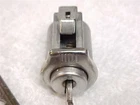 New 1939 Gm Chevrolet Passenger Car Master Accessory Glove Box Lock & Keys. Price: $119.99.