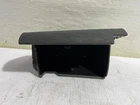 5555047062C0 Glove Compartment Toyota Prius NHW20 Basis 2003 144051 Used. Price: $101.79.