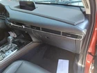 Used Glove Box Fits: 2021 Mazda CX-30 Grade. Price: $155.90.
