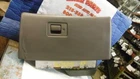 Grand Mar 2006 Glove Box 316319 Used. Price: $74.99.
