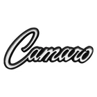 Oer 3921874 "camaro" Interior Glove Box Door Emblem New. Price: $29.36.