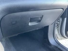 2014 Dodge Journey Glove Box 971994 Used. Price: $152.00.