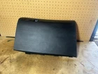 2012 Dodge Charger Glove Box Door L0202645DX9AD (stock #174) Used. Price: $99.00.