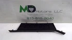 2019-2021 Ford Expedition Dash Shelf Mat Trim Cover Panel Oem HC38-25046B46-ADW Used. Price: $50.00.