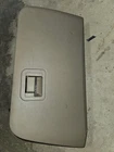1999-2007 Ford F250 F350 Excursion Compartment Used. Price: $74.99.