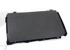 2013-2019 Cadillac Xts Glove Box Compartment Oem Used. Price: $114.99.