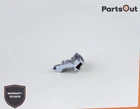 06-2011 Mercedes X164 W164 GL350 ML350 Front Glove Box Cdc Button Spring Used. Price: $30.85.