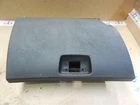 2000-2006 Bmw E53 X5 Black Dashboard Glove Box Compartment 8408845 Used. Price: $49.00.