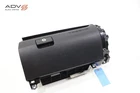 2018 - 2023 Toyota Tacoma Dashboard Lower Glove Box Storage Compartment Oem Used. Price: $249.99.