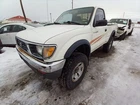 Tacoma 1995 Glove Box 11772583 Used. Price: $84.02.
