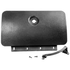 Dynacorn 1454 Glove Box Door, 1970-72 Chevelle/el Camino New. Price: $55.99.