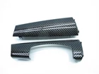 14-21 Mini Cooper F55 F56 F57 Dashboard Trim Panel Cover Left Right Oem 011724 Used. Price: $201.43.